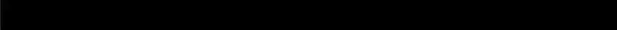 412 你究竟是谁102