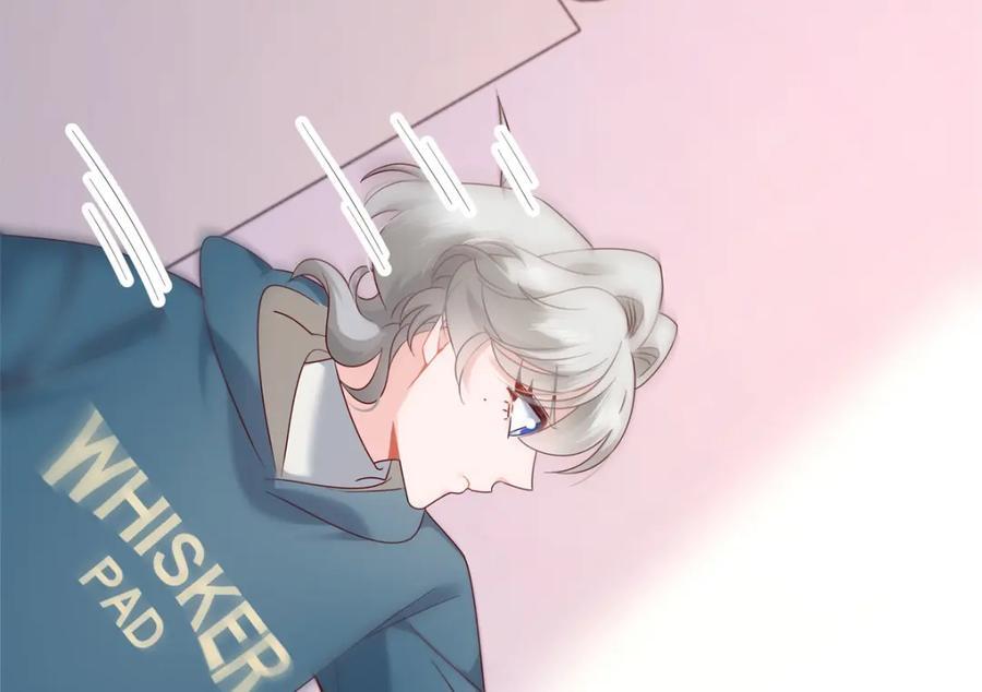389 我今晚不回去了7