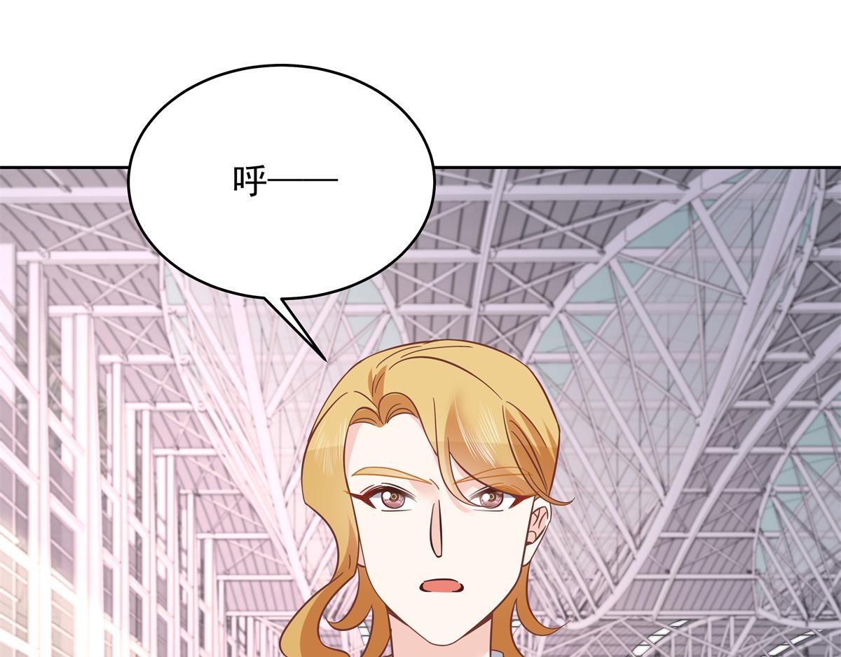299 偏偏在这个时候……68
