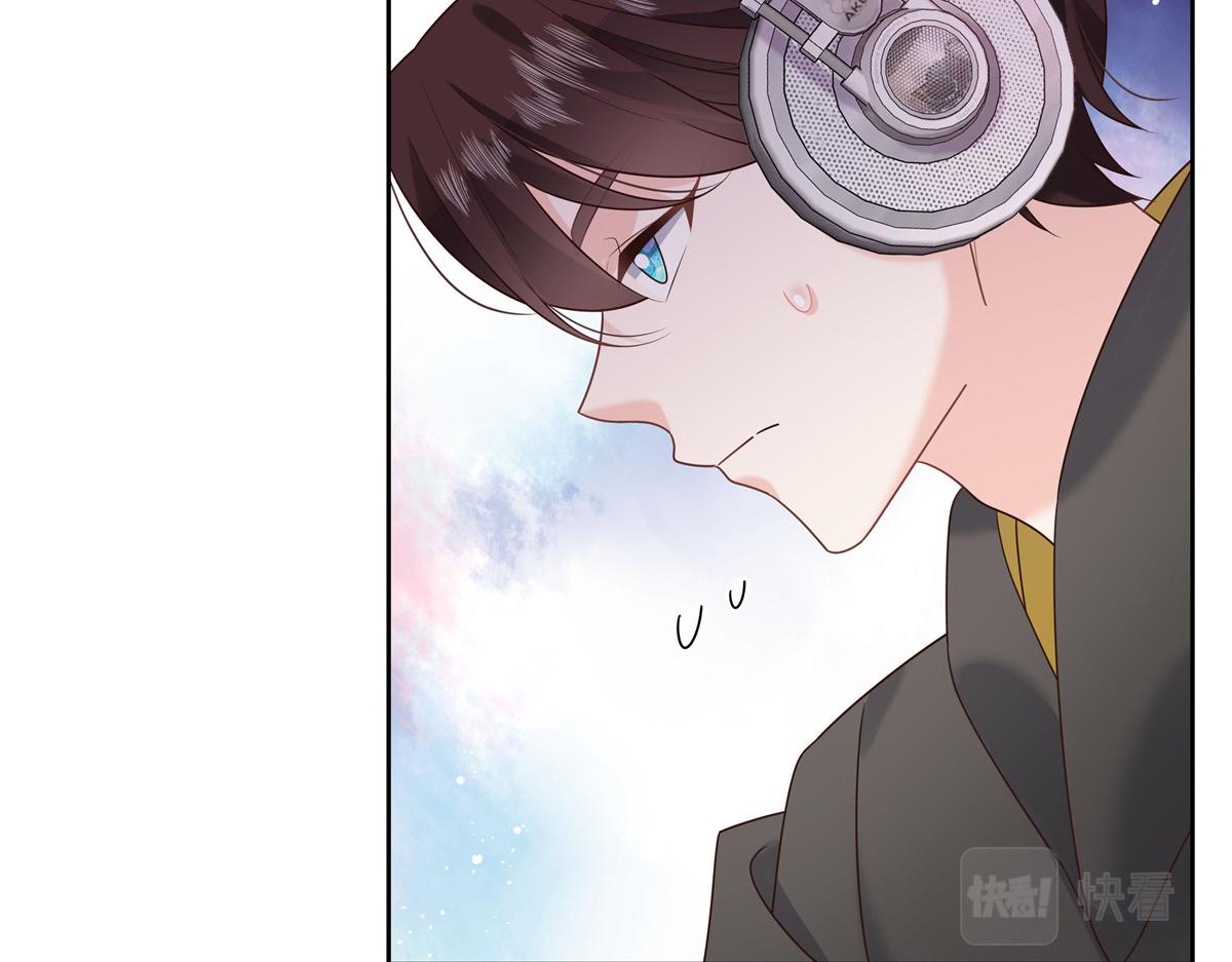 第233话 不会让你输37
