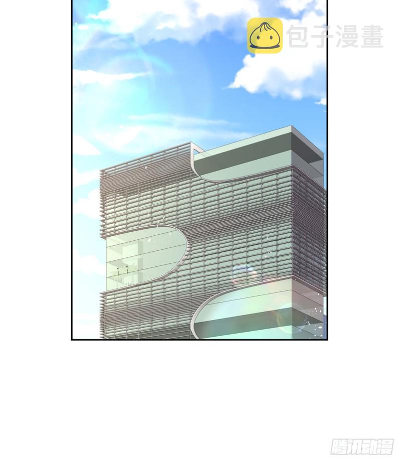 第162话 偷偷摸一下37