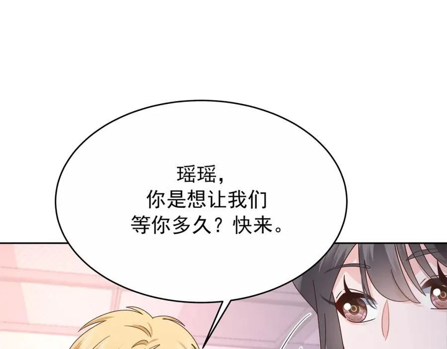 447 好久不见70
