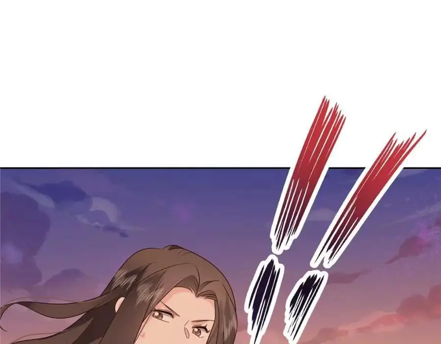 412 你究竟是谁61