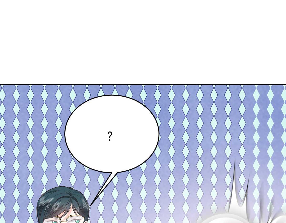 323 我主动就好47