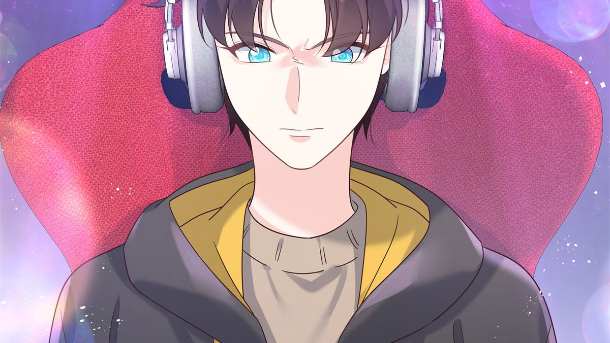 第233话 不会让你输58