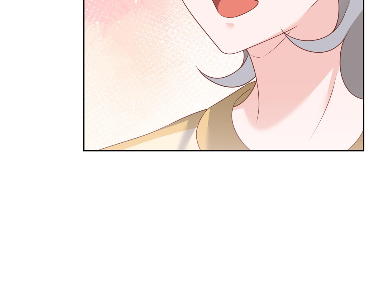 第215话 这个女婿真不错！90