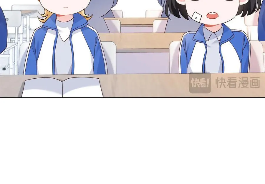 463 每个人都有恨意17