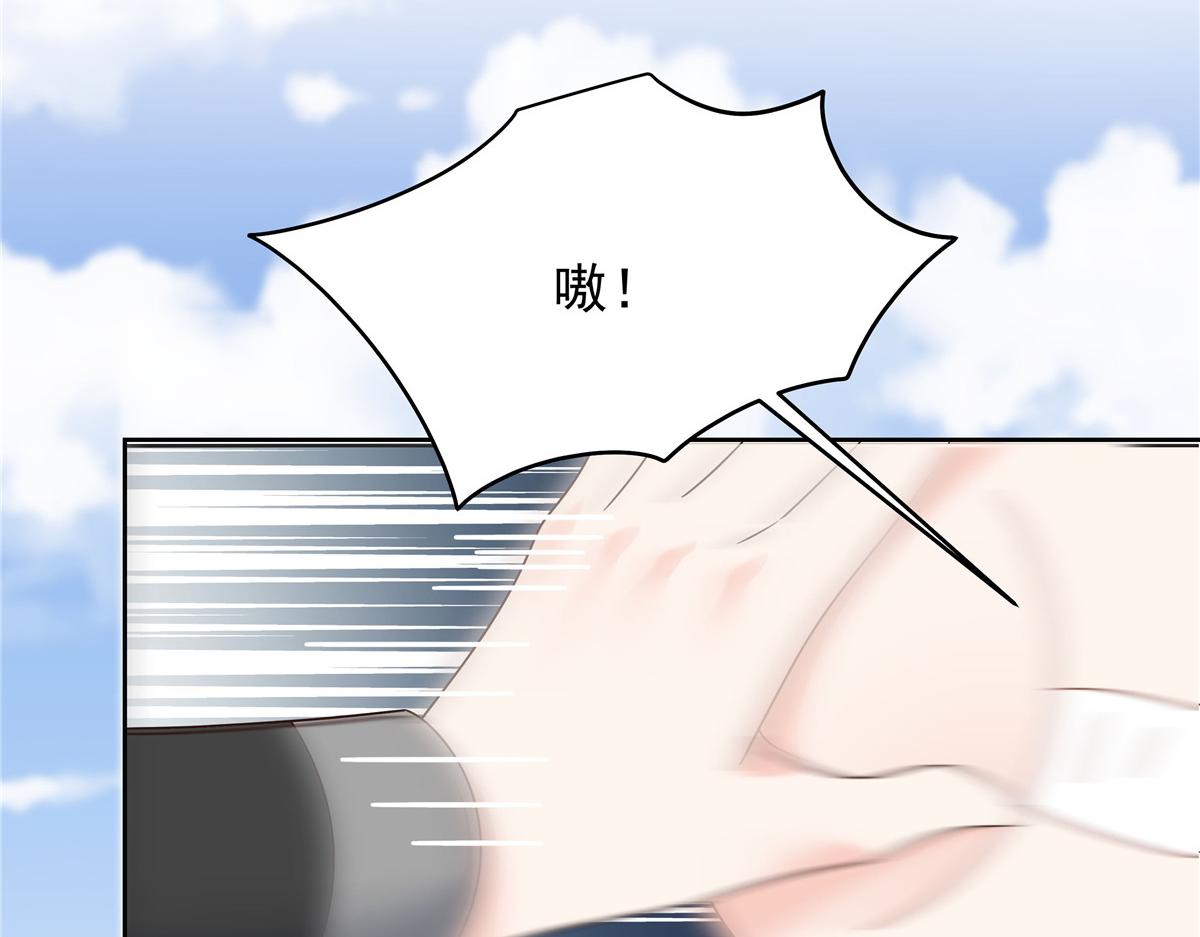 322 默契值任务65