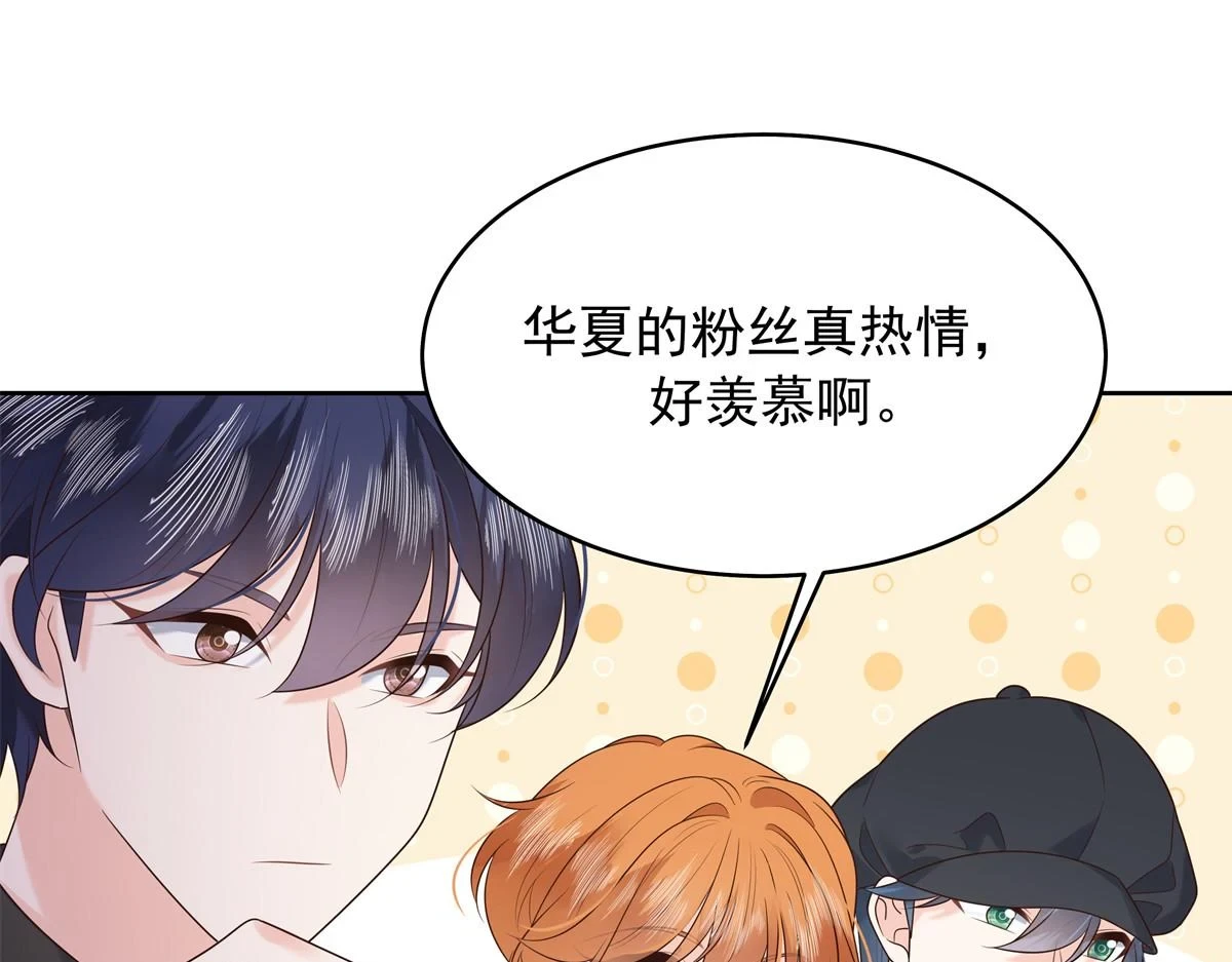 336 曾经…已经不可能了19