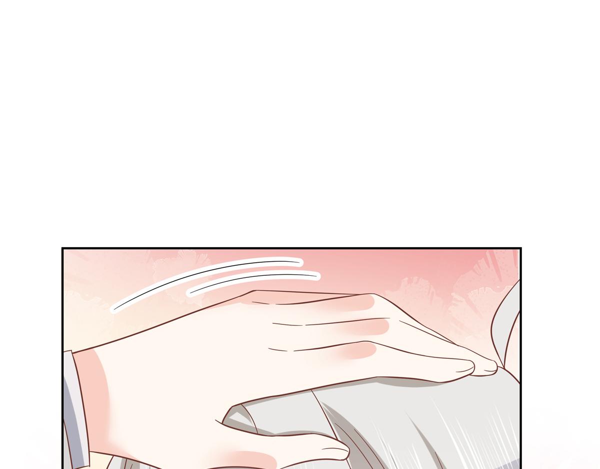 299 偏偏在这个时候……21