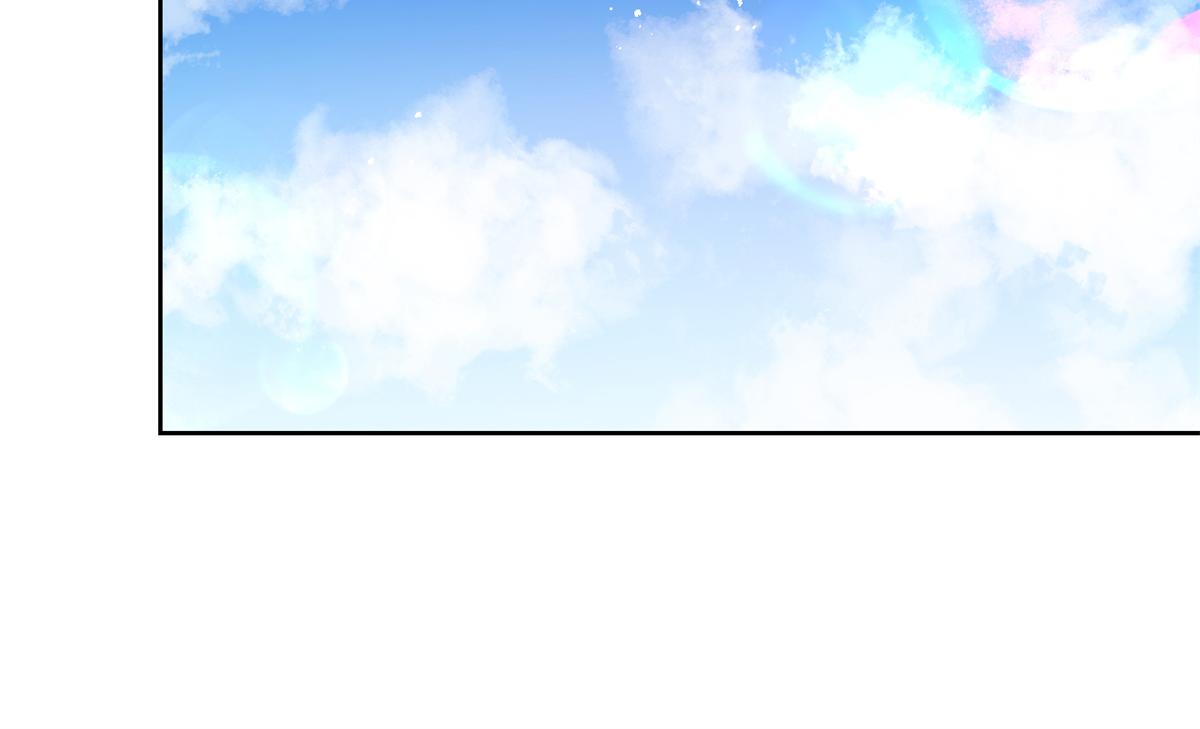 第214话 丈母娘见女婿47