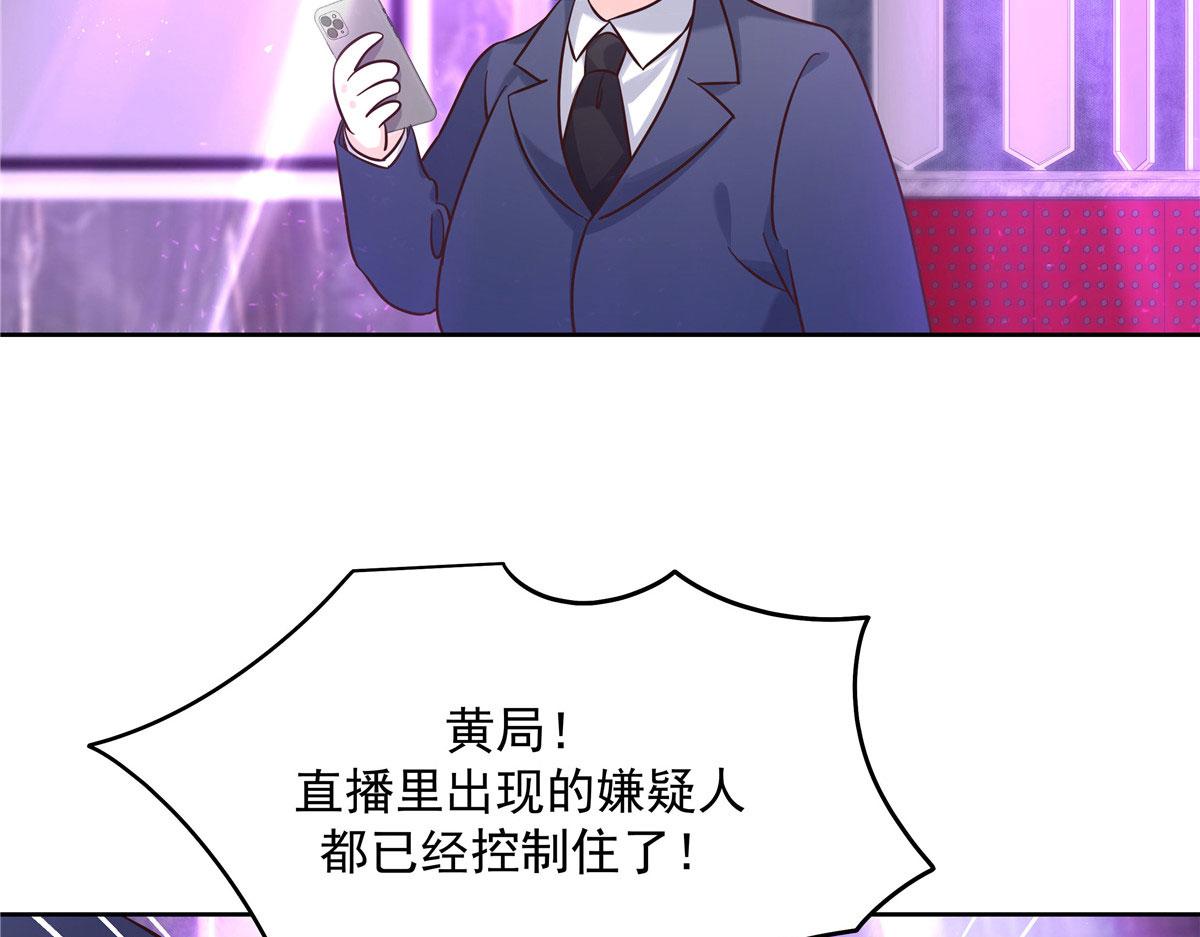 280 补充水分的方式7