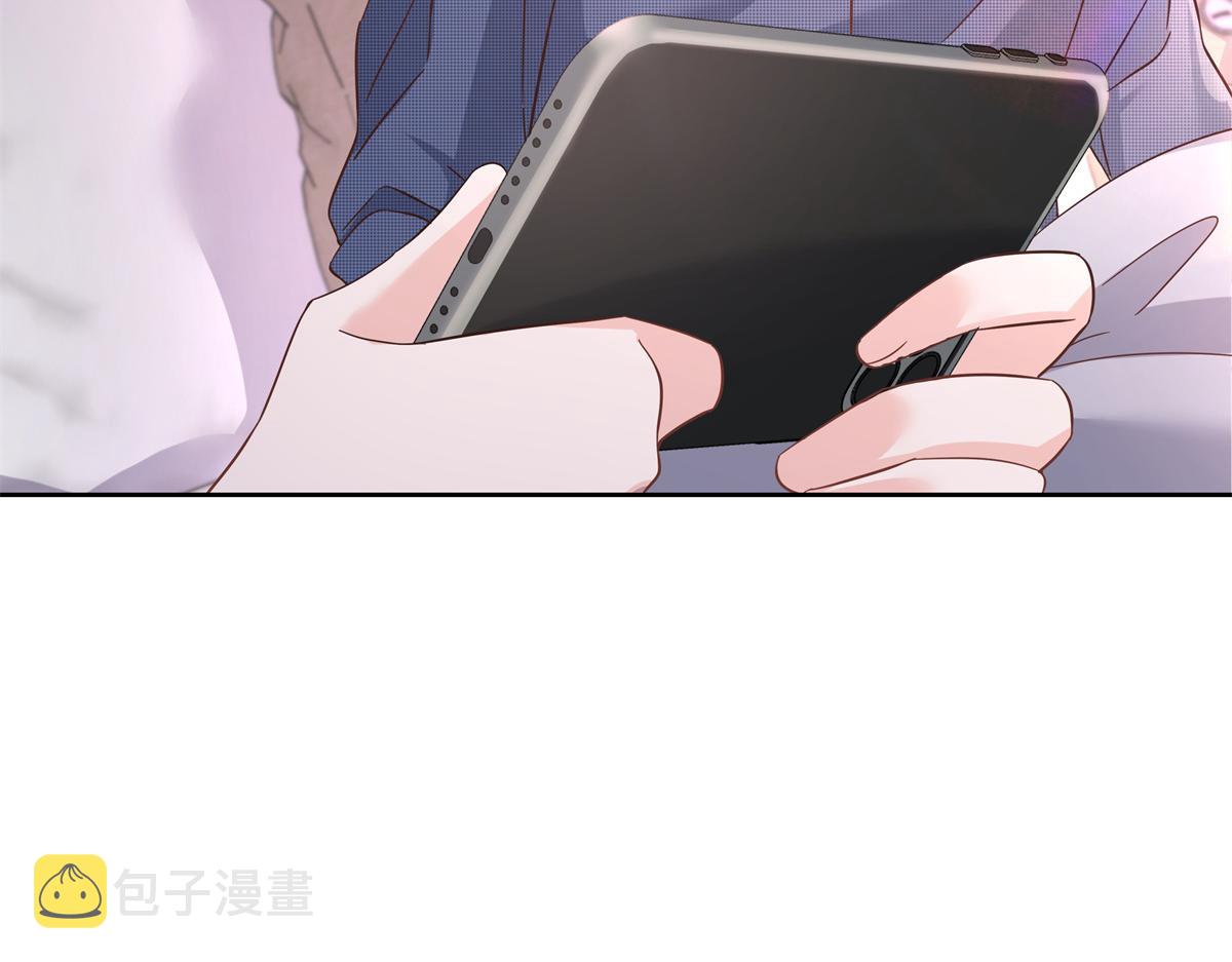 297 身体力行情不自禁43
