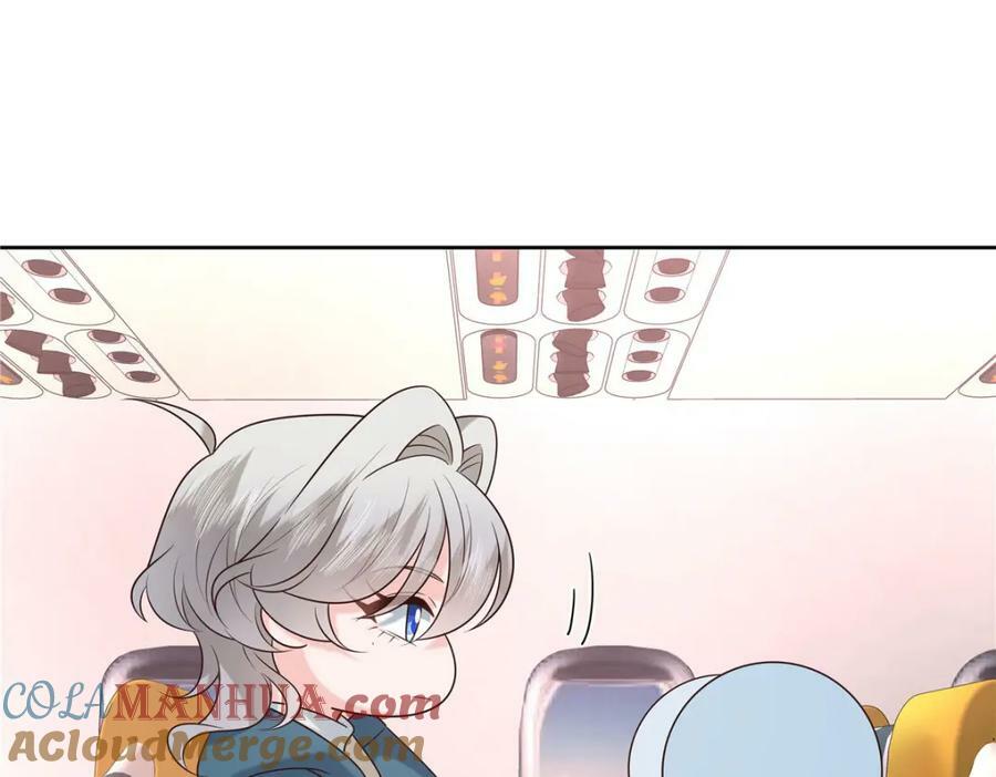388 这俩到底什么人啊……84