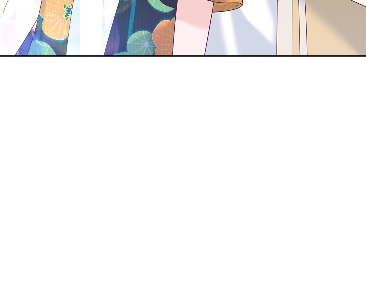 328 大神讨厌女人是因为我？96
