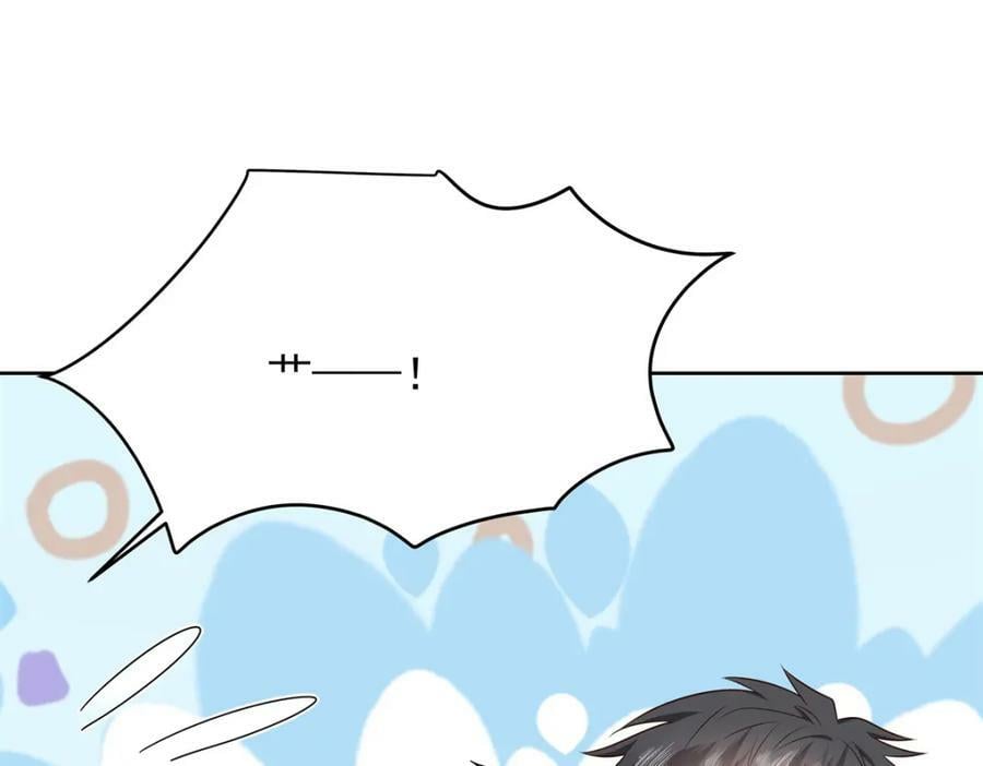 376 角色扮演？14