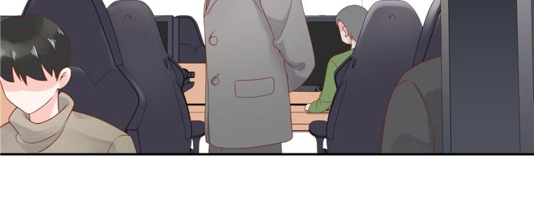 二十九话 眉清目秀的小帅哥81