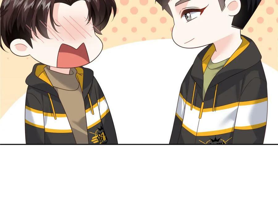 365 趁热打铁的云虎17