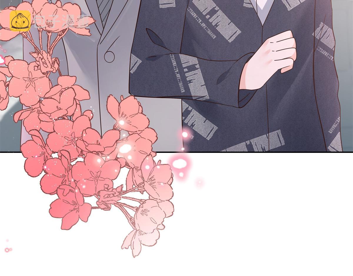 298 别做渣男55