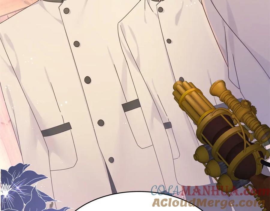 376 角色扮演？104