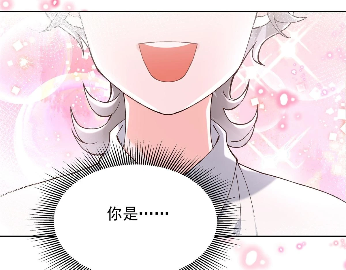 339 这样很舒服10