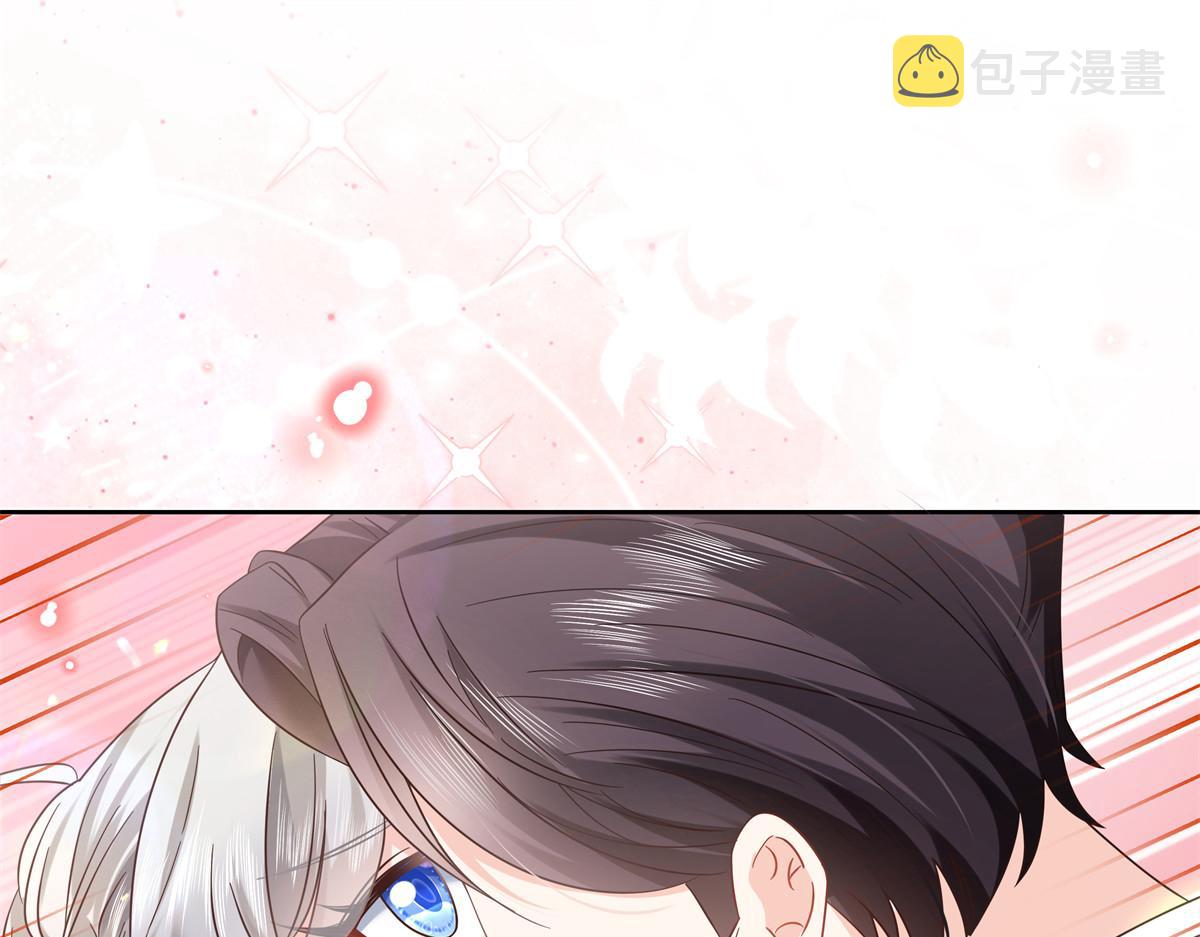 335 可我就是个女生19