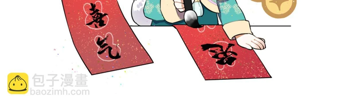 340 你到底是谁1