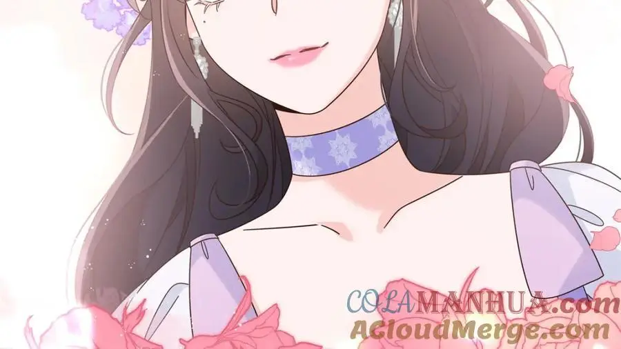 416 性别女，爱好男72