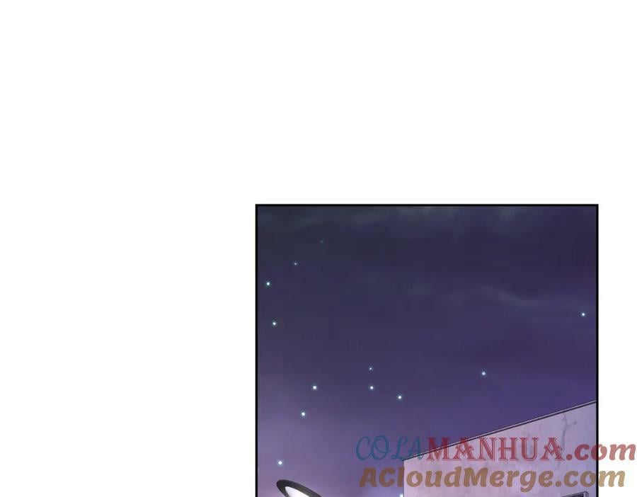 383 我向你告白的第三十天80