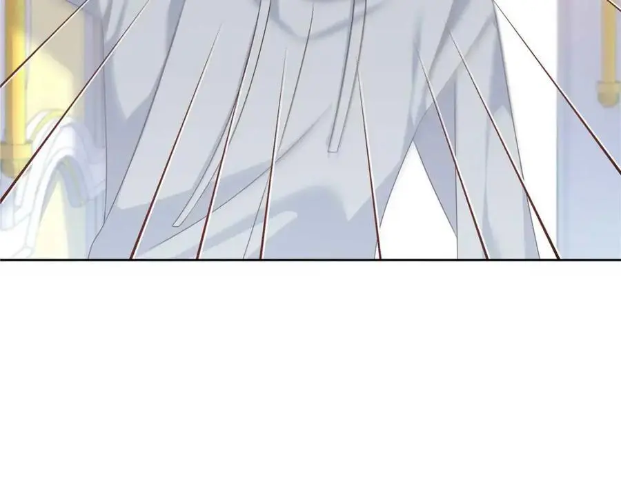 427 金主巴巴93