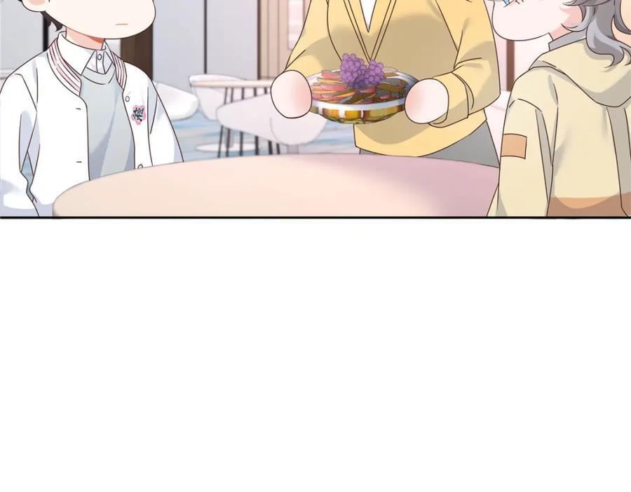 393 他救她救他35