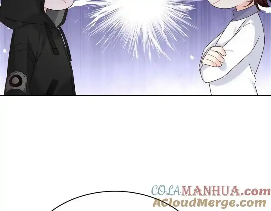 419 最讨厌别人对我动拳头84