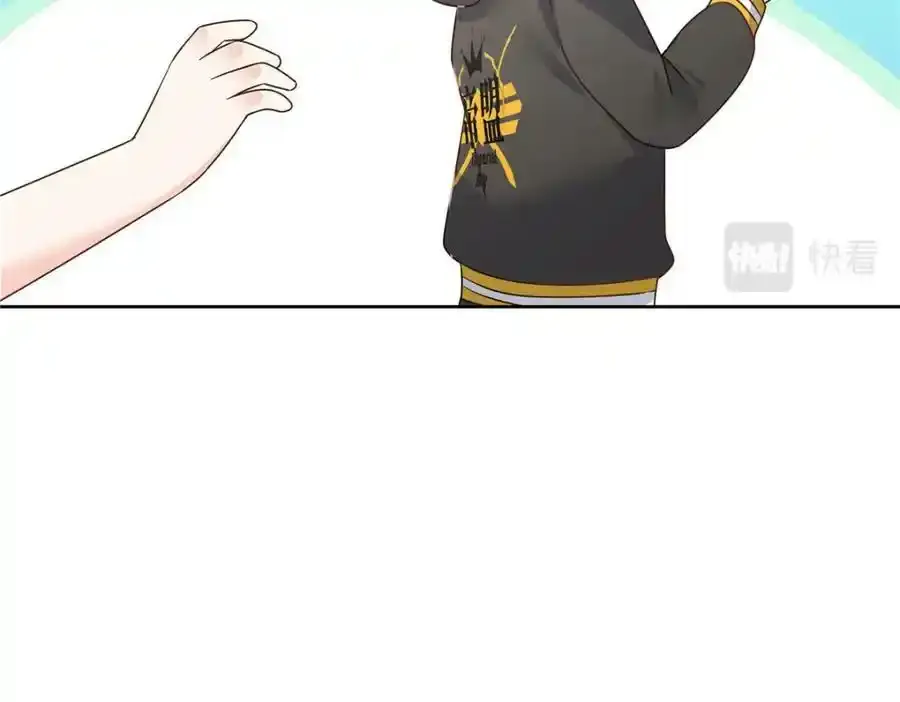367 我会输31