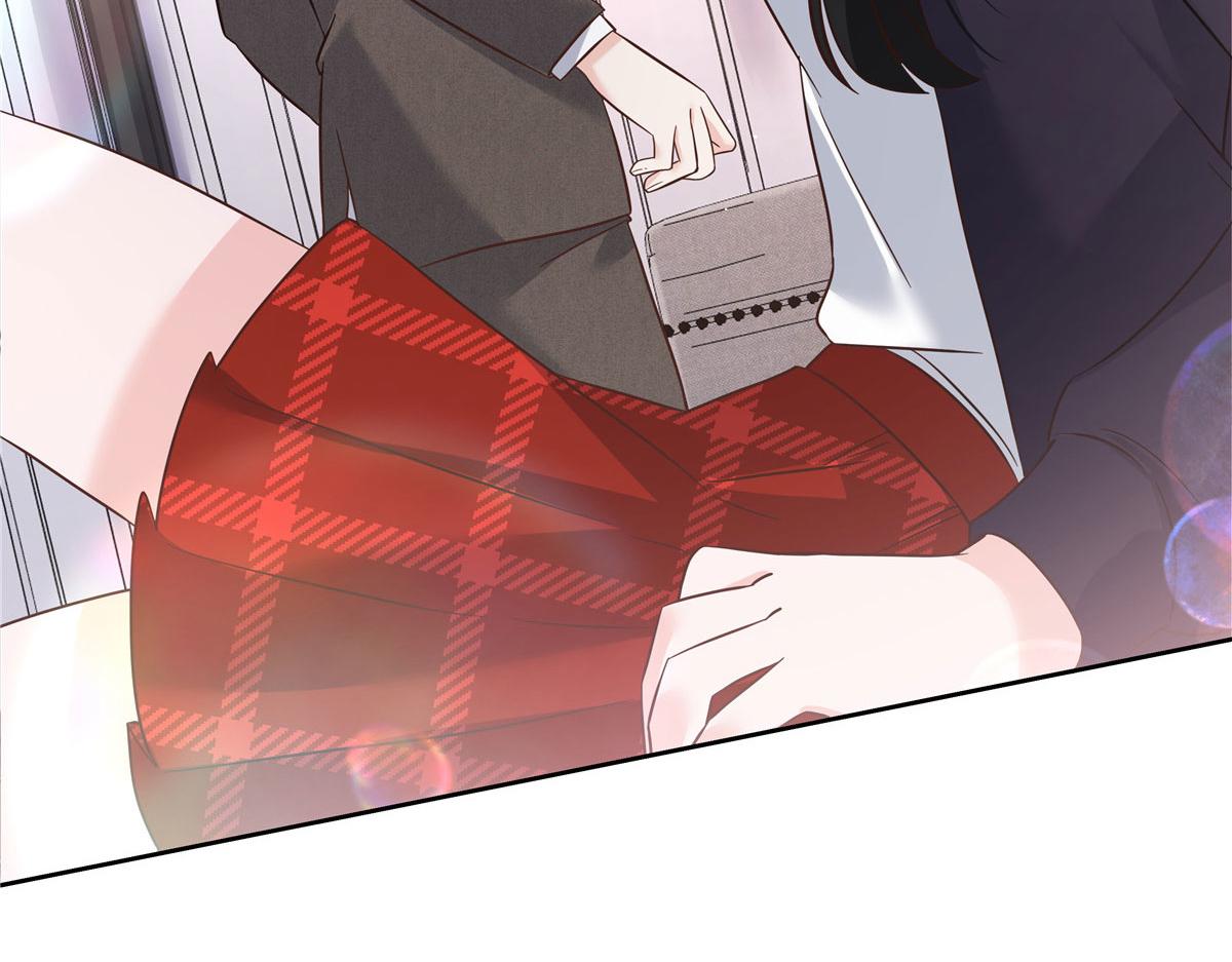 282 女装九的勾引108