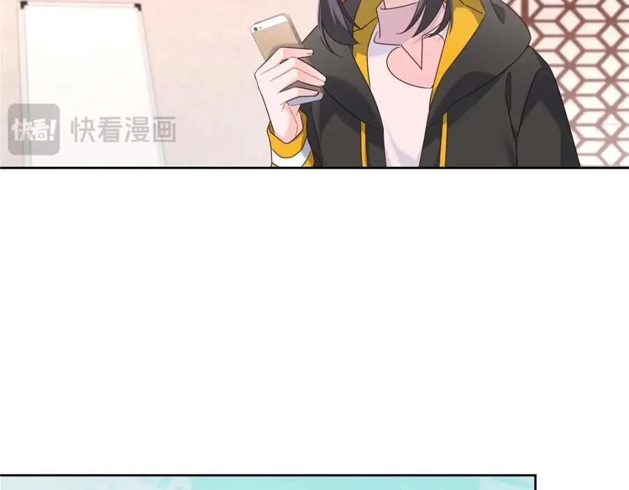 443 出卖色相65