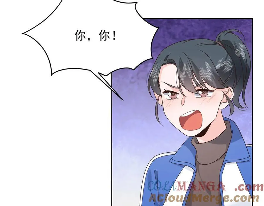 472 在那里陪葬吧56
