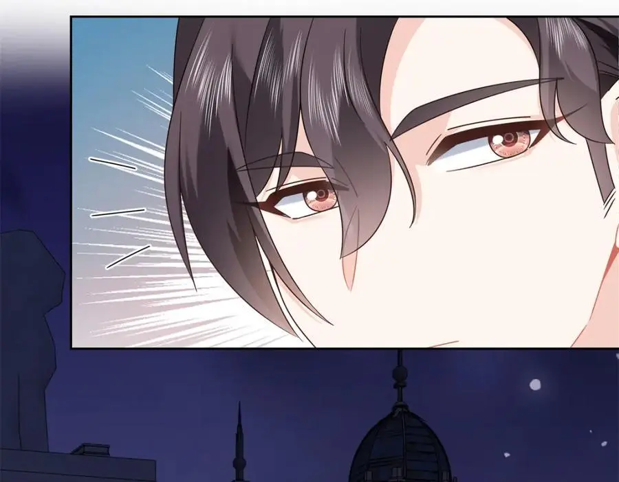 432 失去她了9