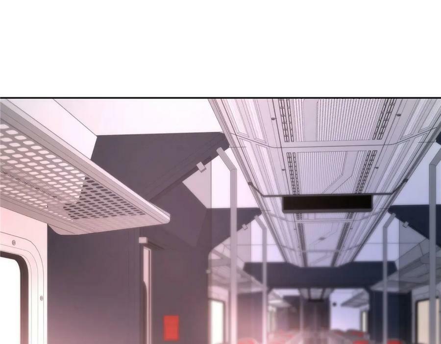 366 赌注19