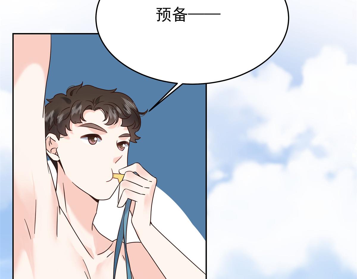 327 今晚我有别的可吃100