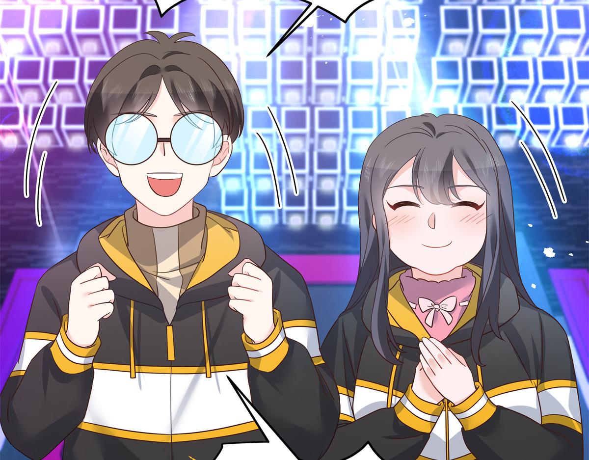 第246话 化装舞会？84