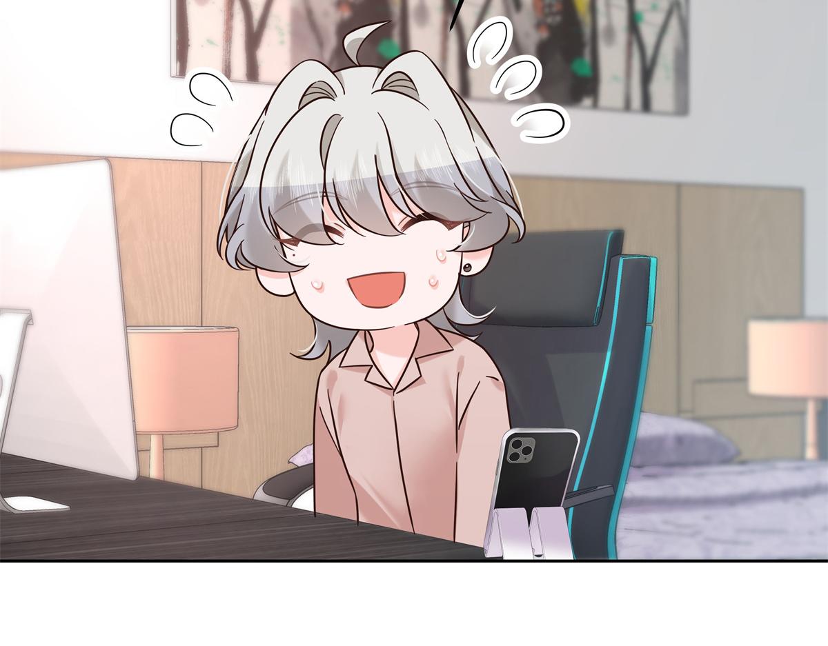 305 是我男朋友57