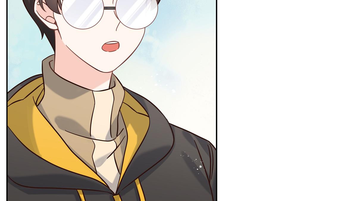 第246话 化装舞会？97