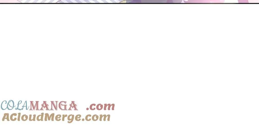 453 我们的孩子12