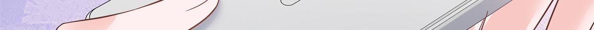 300 第二个女队员12
