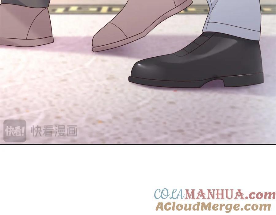 392 不想在一起，就分开吧88