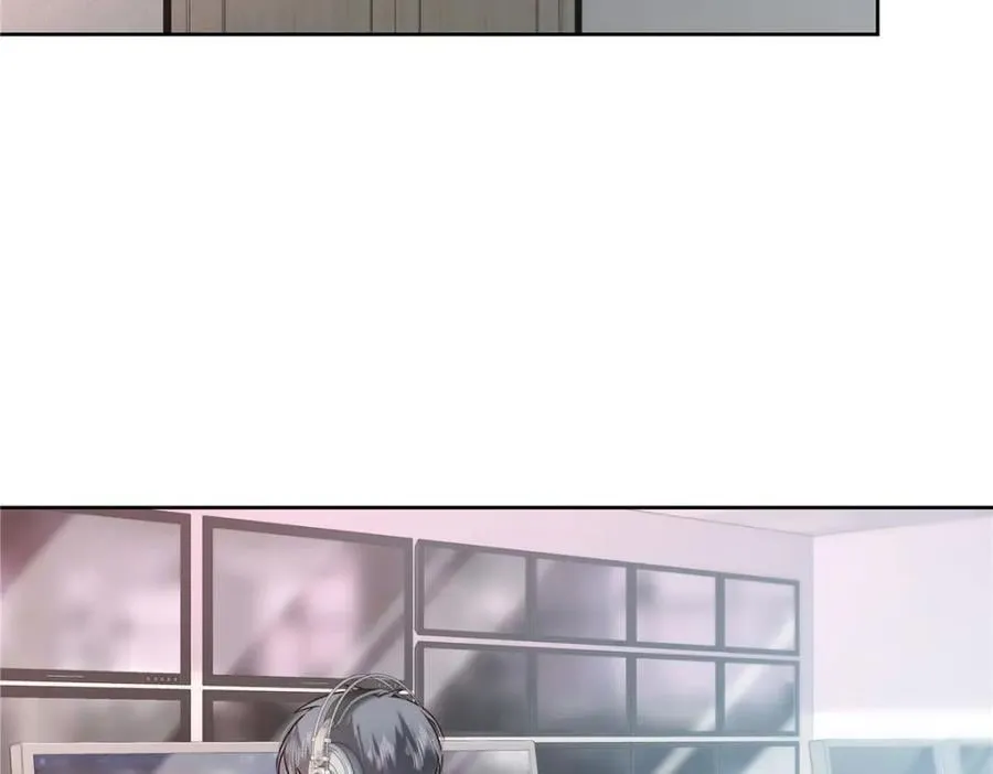 438 你出局了43