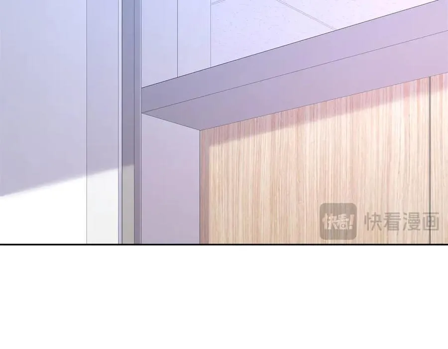 471 还有谁想打50