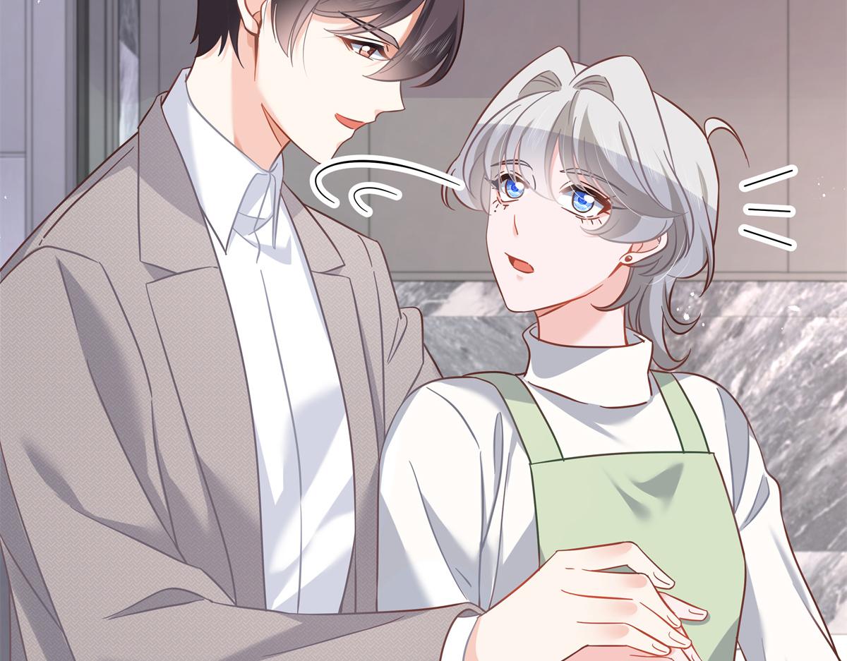 第240话我希望你诚实的告诉我44