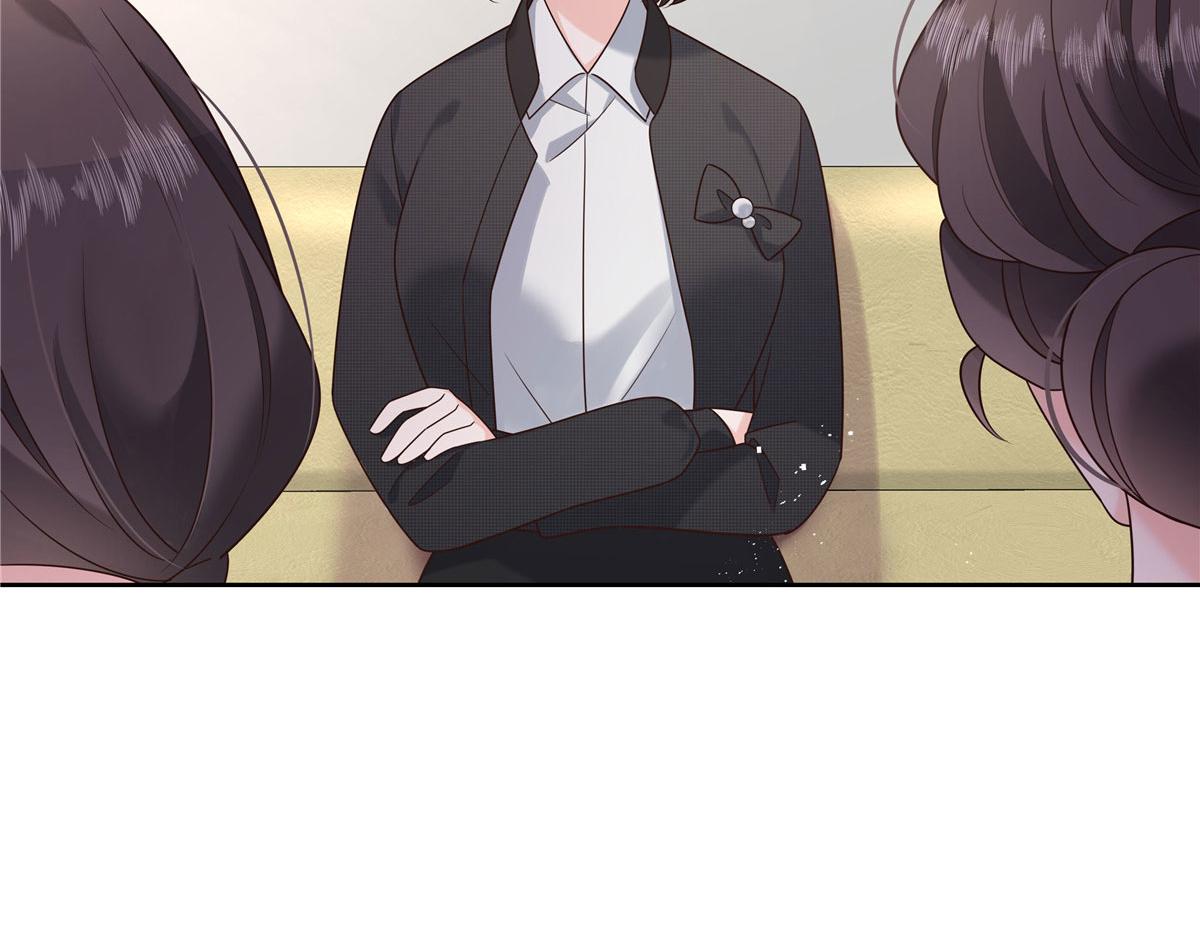 284 她是我女朋友64