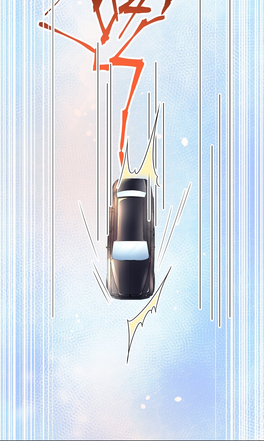 十七话 小秦哥哥~19